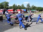 Bludov 16. 08. 2003
