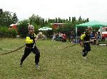 Bohuslavice 31. 08. 2003