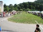 Bohutín 10. 08. 2003