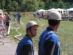 Bohutín 10. 08. 2003
