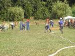 Bohutín 10. 08. 2003