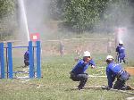 Bohutín 10. 08. 2003