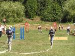 Bohutín 10. 08. 2003