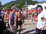Bohutín 10. 08. 2003