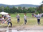 Brníčko 15. 06. 2003