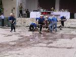 Brníčko 15. 06. 2003