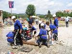 Brníčko 15. 06. 2003