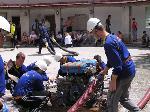 Brníčko 15. 06. 2003