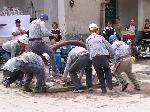 Brníčko 15. 06. 2003