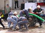 Brníčko 15. 06. 2003