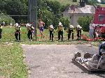 Hrabišín 09. 08. 2003