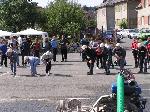 Ráječek 07. 09. 2003