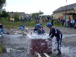 Bludov 06. 08. 2005