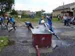 Bludov 06. 08. 2005