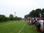 Bohuslavice 28. 08. 2005
