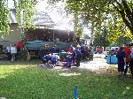 Bohuslavice 28. 08. 2005