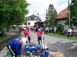 Chromeč 03. 07. 2005