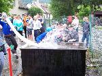 Dolní Studénky 26. 06. 2005