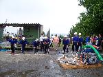 Dolní Studénky 26. 06. 2005