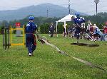 Dolní Studénky 26. 06. 2005