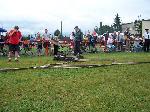 Dolní Studénky 26. 06. 2005