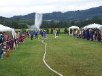 Dolní Studénky 26. 06. 2005