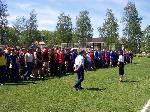 Mikroregion 21. 05. 2005