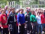 Mikroregion 21. 05. 2005