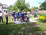Mikroregion 21. 05. 2005