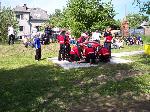 Mikroregion 21. 05. 2005