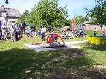 Mikroregion 21. 05. 2005