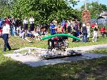 Mikroregion 21. 05. 2005