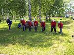 Mikroregion 21. 05. 2005