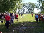 Mikroregion 21. 05. 2005