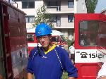 Rohle 10. 09. 2005
