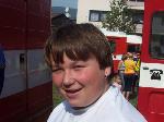 Rohle 10. 09. 2005