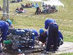 Rohle 10. 09. 2005