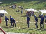 Rohle 10. 09. 2005