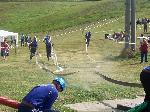 Rohle 10. 09. 2005