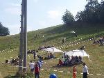 Rohle 10. 09. 2005