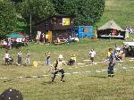 Rohle 10. 09. 2005