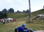Rohle 10. 09. 2005