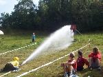 Rohle 10. 09. 2005