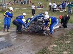 Rohle 10. 09. 2005