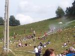 Rohle 10. 09. 2005