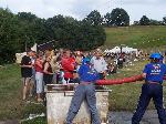 Rohle 10. 09. 2005