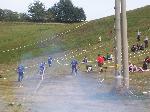 Rohle 10. 09. 2005
