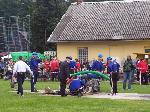 Ruda nad Moravou 07. 08. 2005