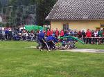 Ruda nad Moravou 07. 08. 2005