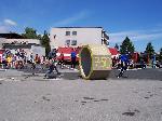 Zábřeh 18. 06. 2005